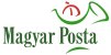 Magyar Posta
