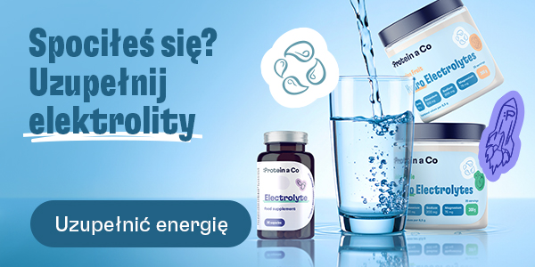 Elektrolity