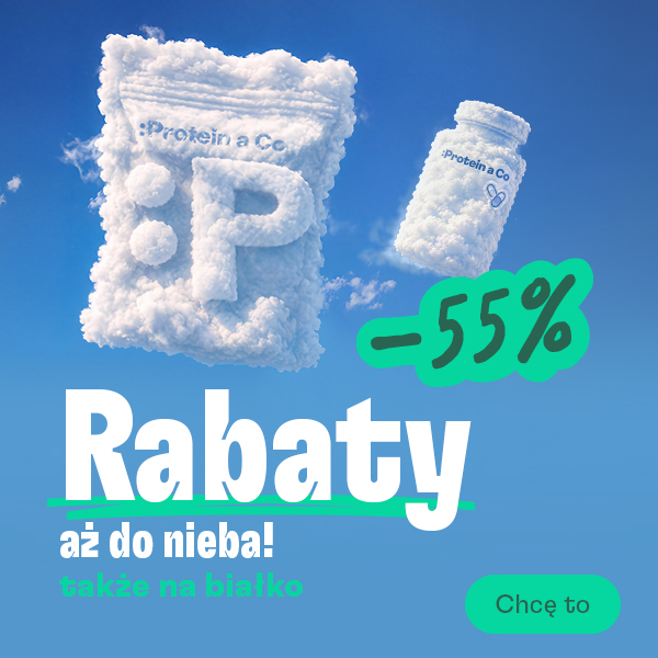 Výprodej až 55%