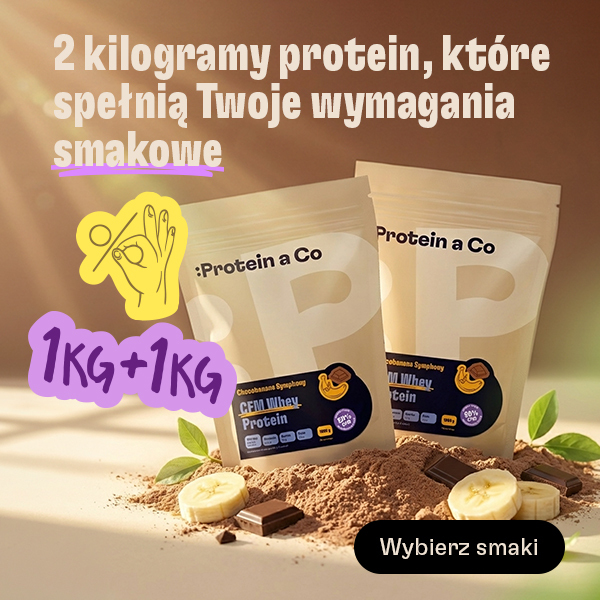 CFM 1 KG + 1 KG