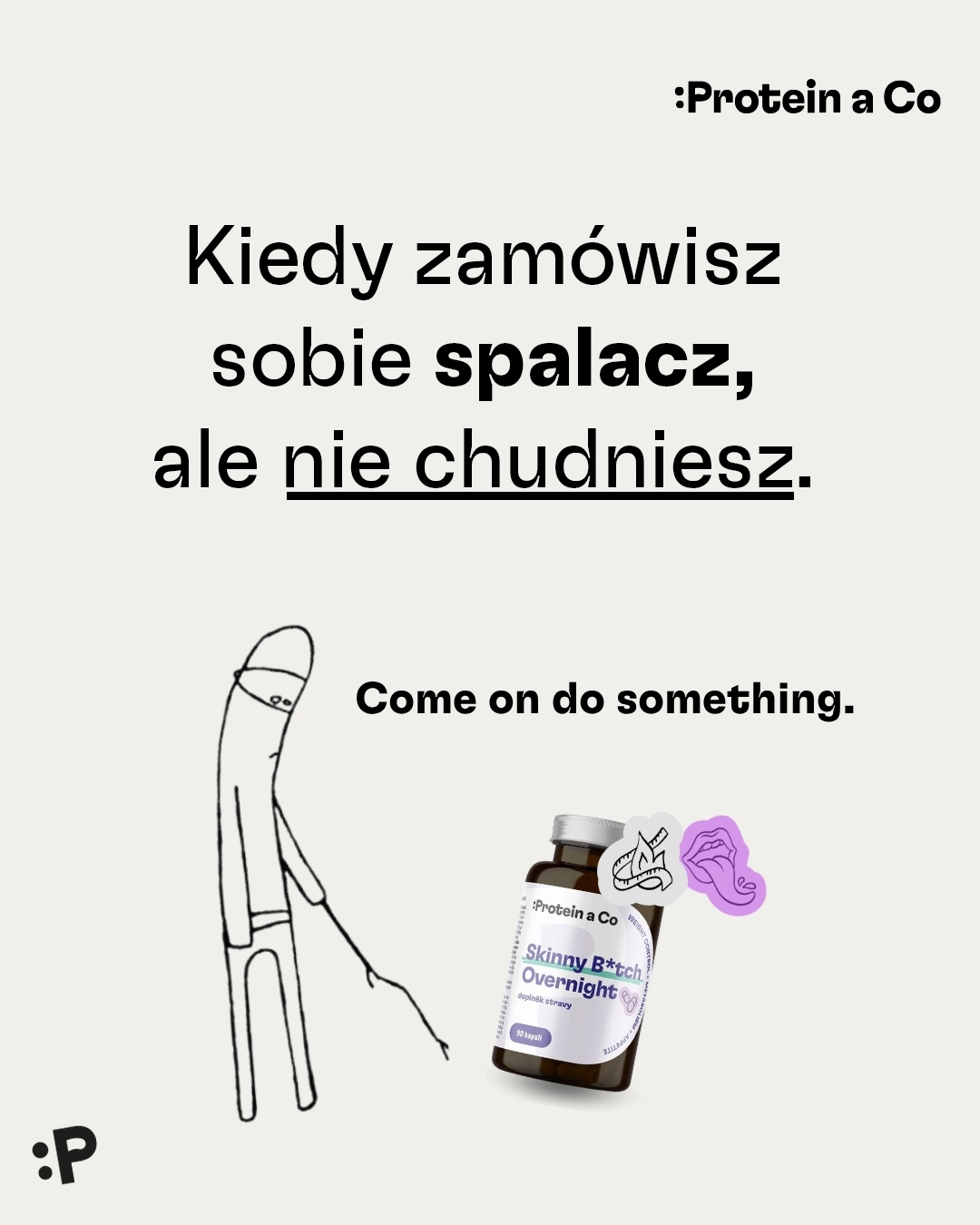 1_pl