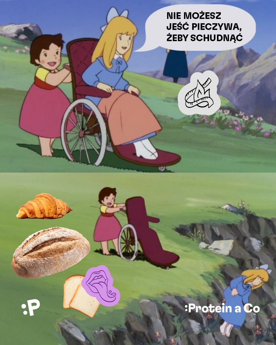 2_pl