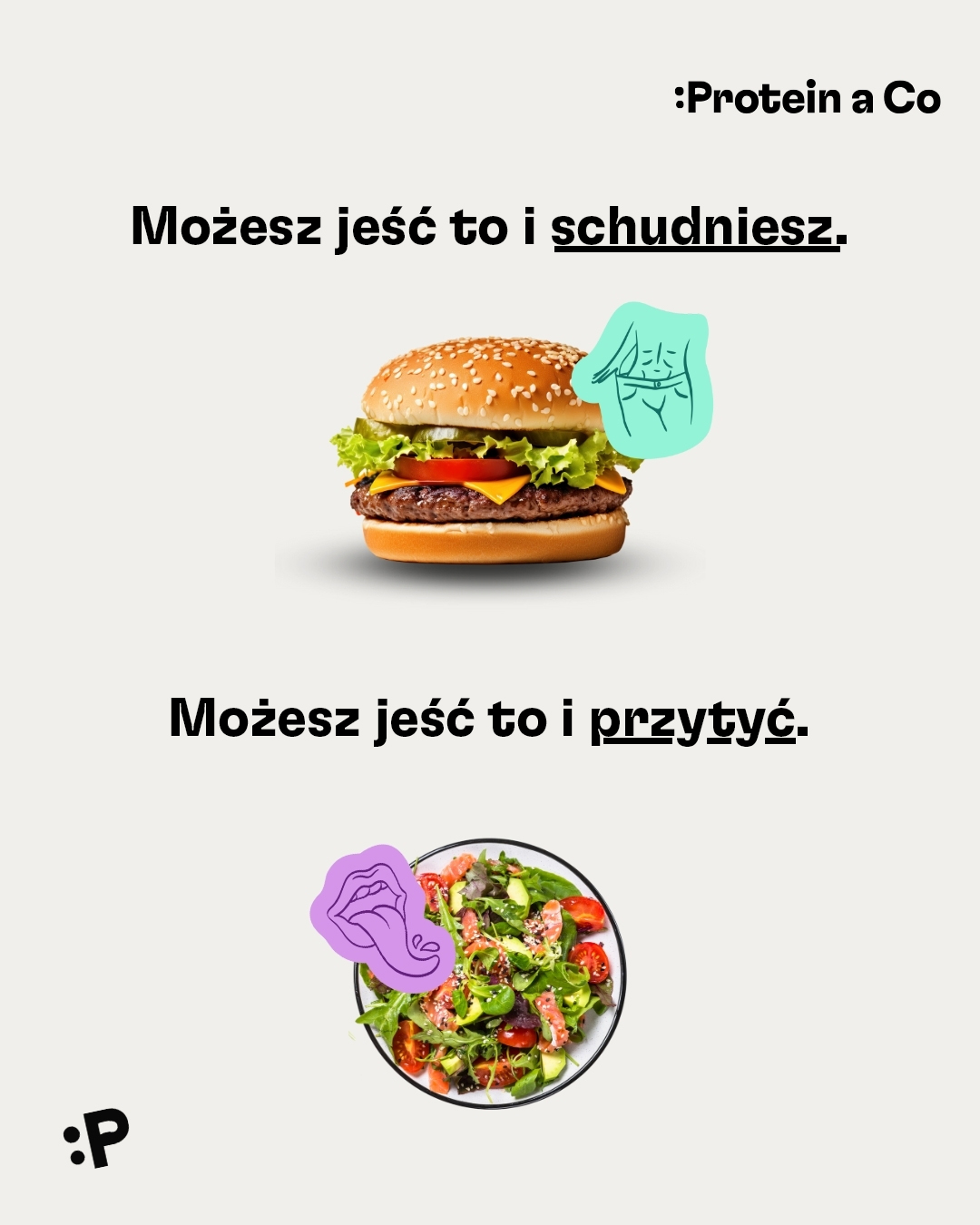 4_pl