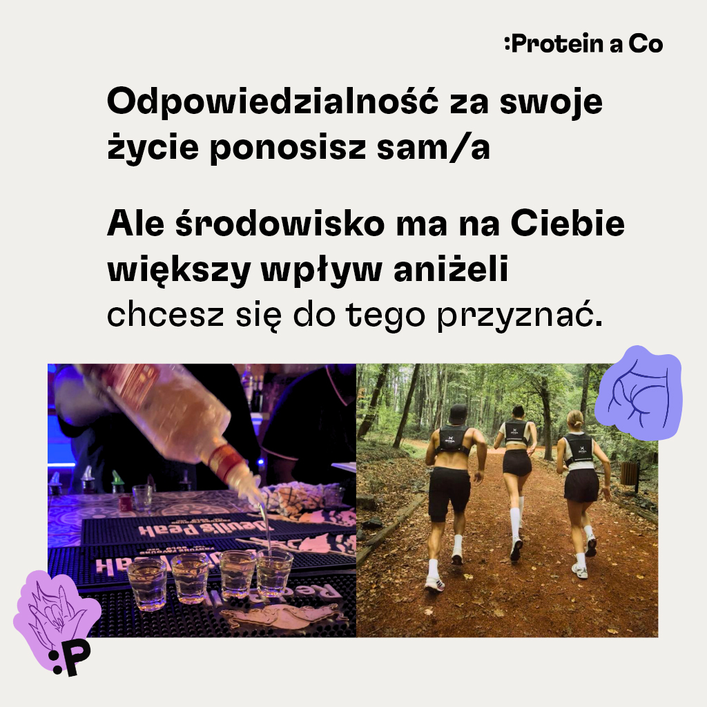 6_pl