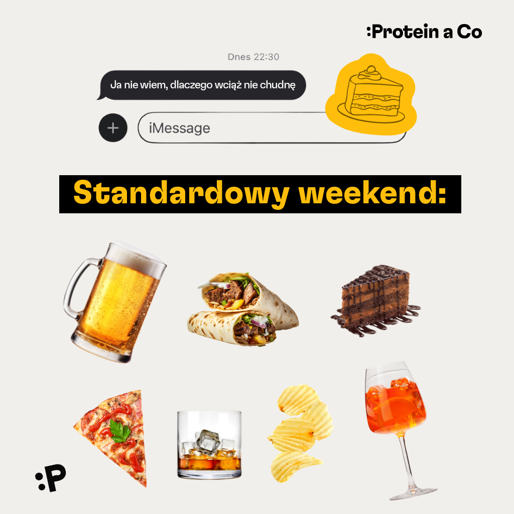 8_pl