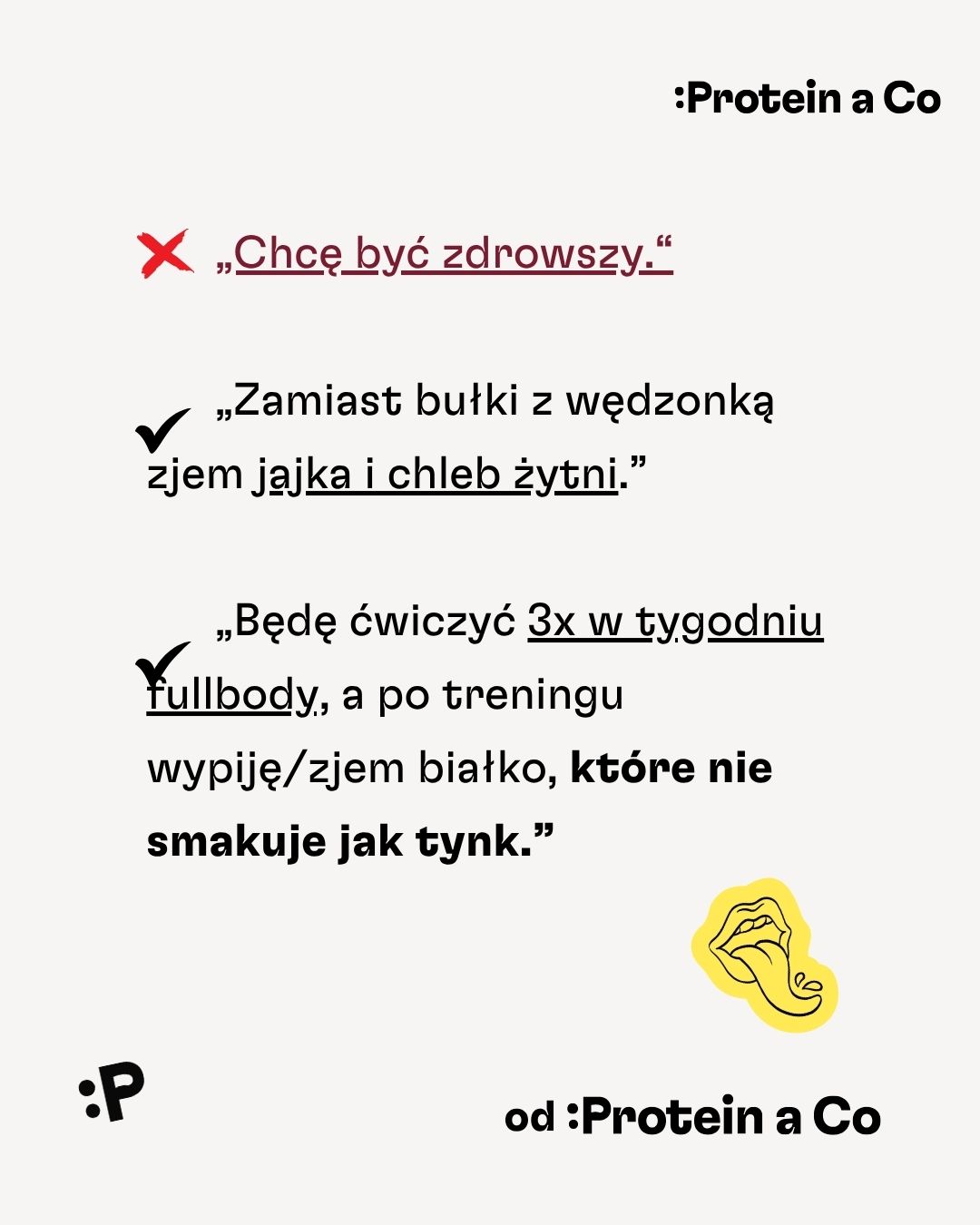 Jak-dodrzet-sve-cile-PL-1