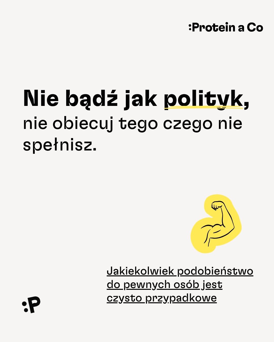 Jak-dodrzet-sve-cile-PL-2