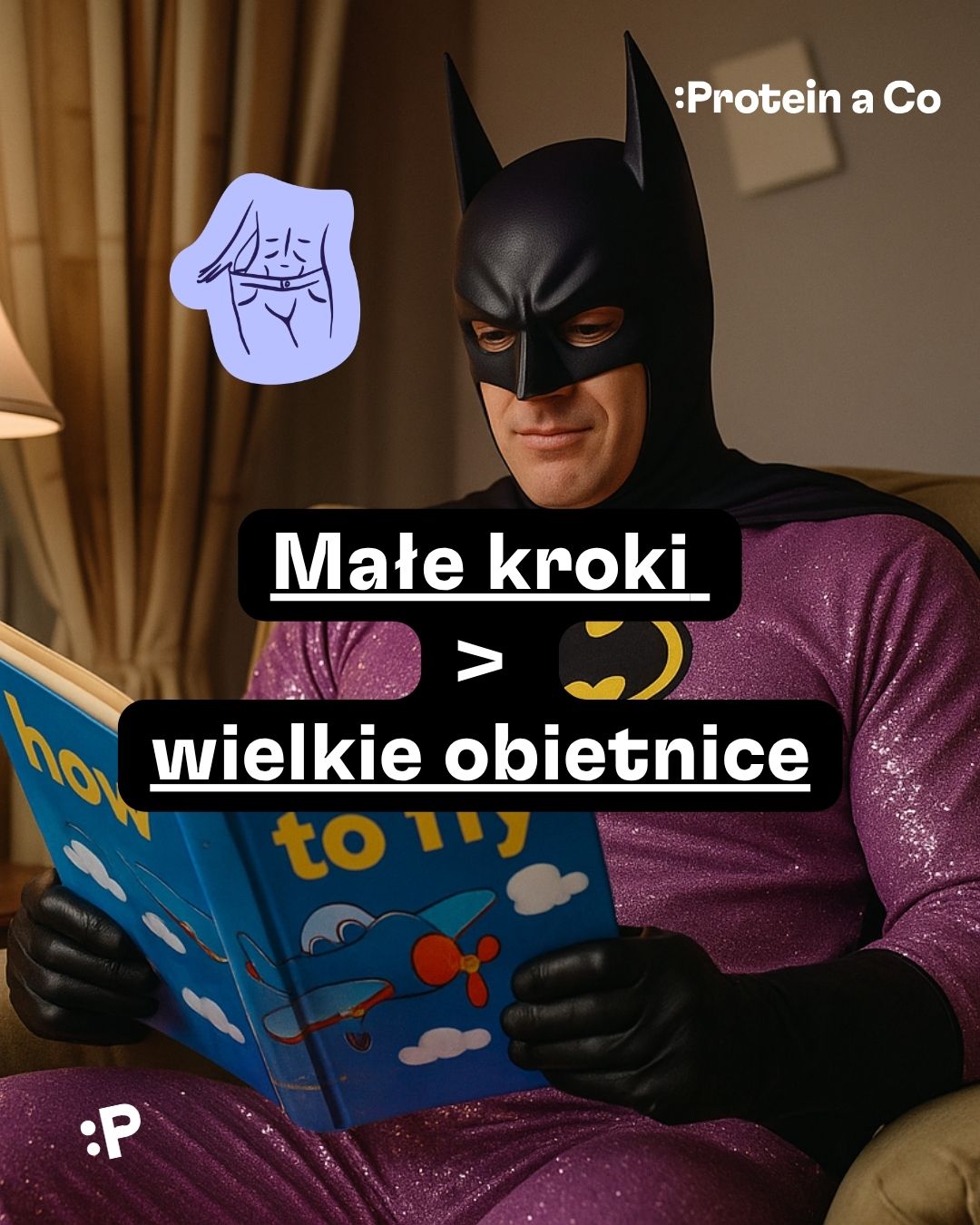 Jak-dodrzet-sve-cile-PL-3