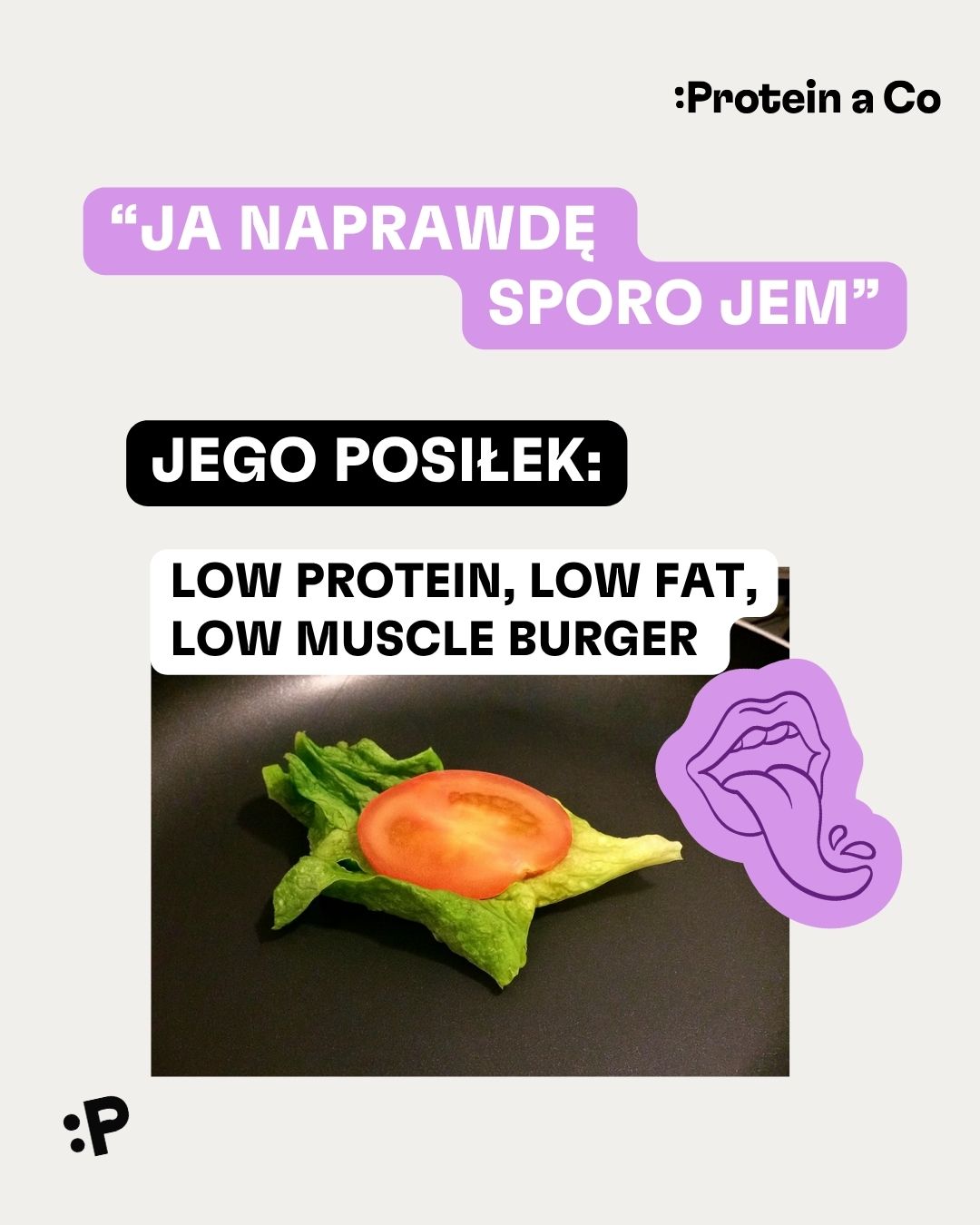 Jak-zrobic-miesnie-bez-bllshitu-2-clanek-cviceni-proteinaco