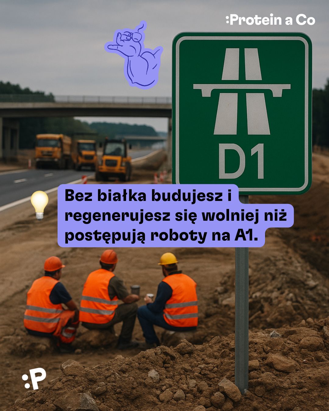 PL-Priznaky-nedostatku-bilkovin-1-clanek-vyziva-proteinaco