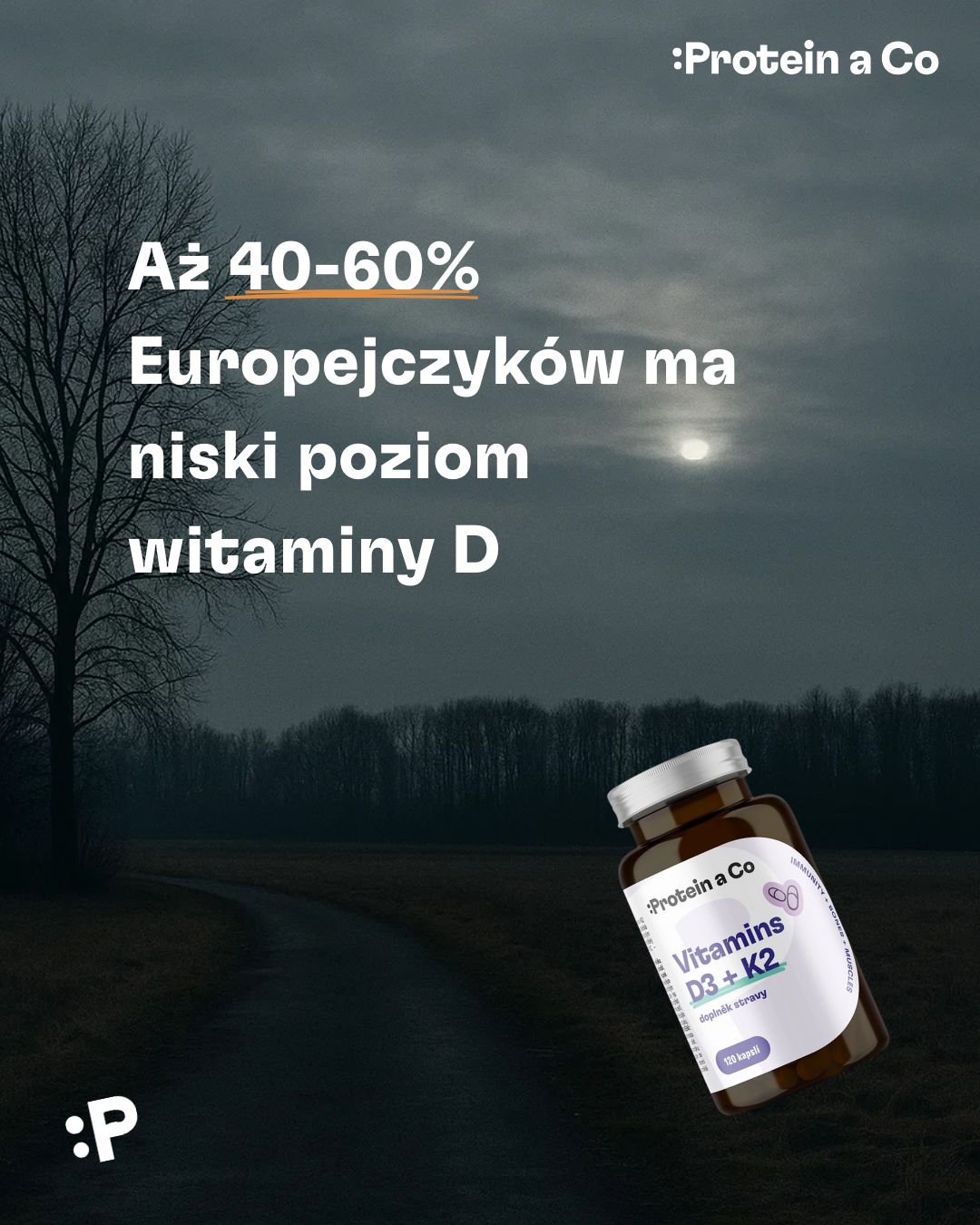 PL-Vitamin-d-1-clanek-vyziva-proteinaco