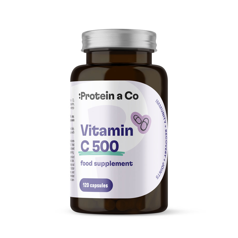 VITAMIN-C-500_120CPS_200ML