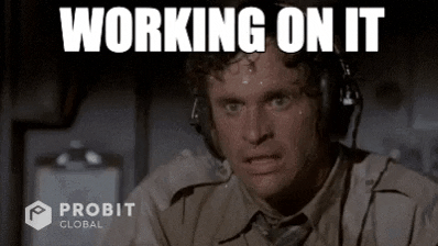 working-on-it