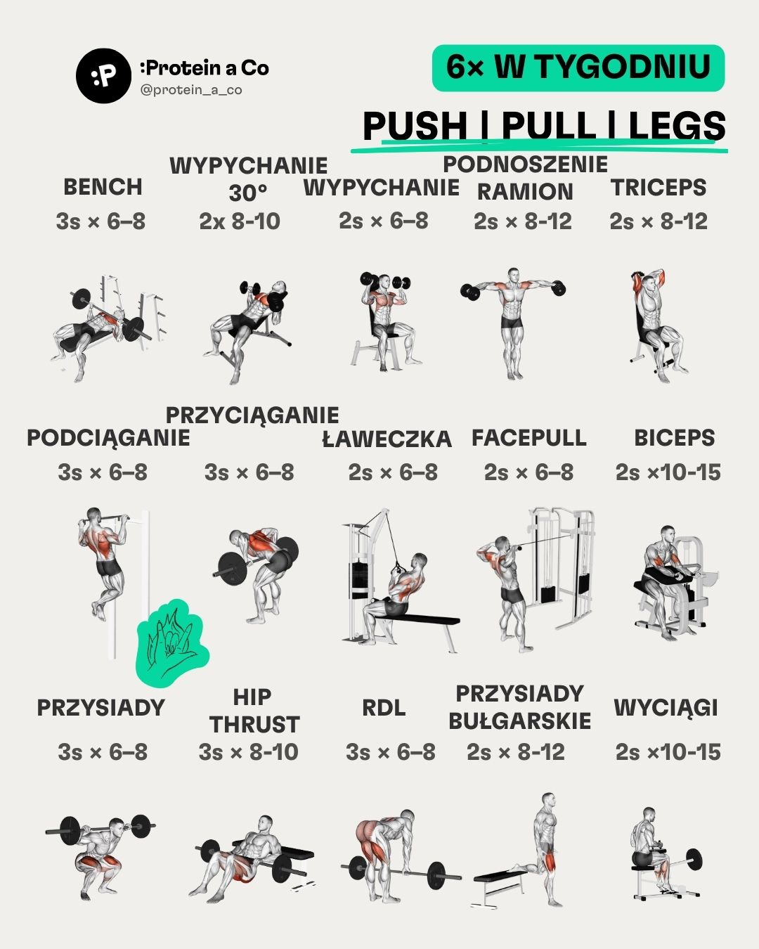 Jak-si-nastavit-treninkovy-plan-PL-3-clanek-cviceni-proteinaco