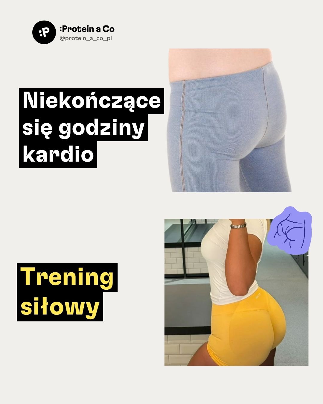 Kardio-vs-silovka-PL-1-clanek-cviceni-proteinaco