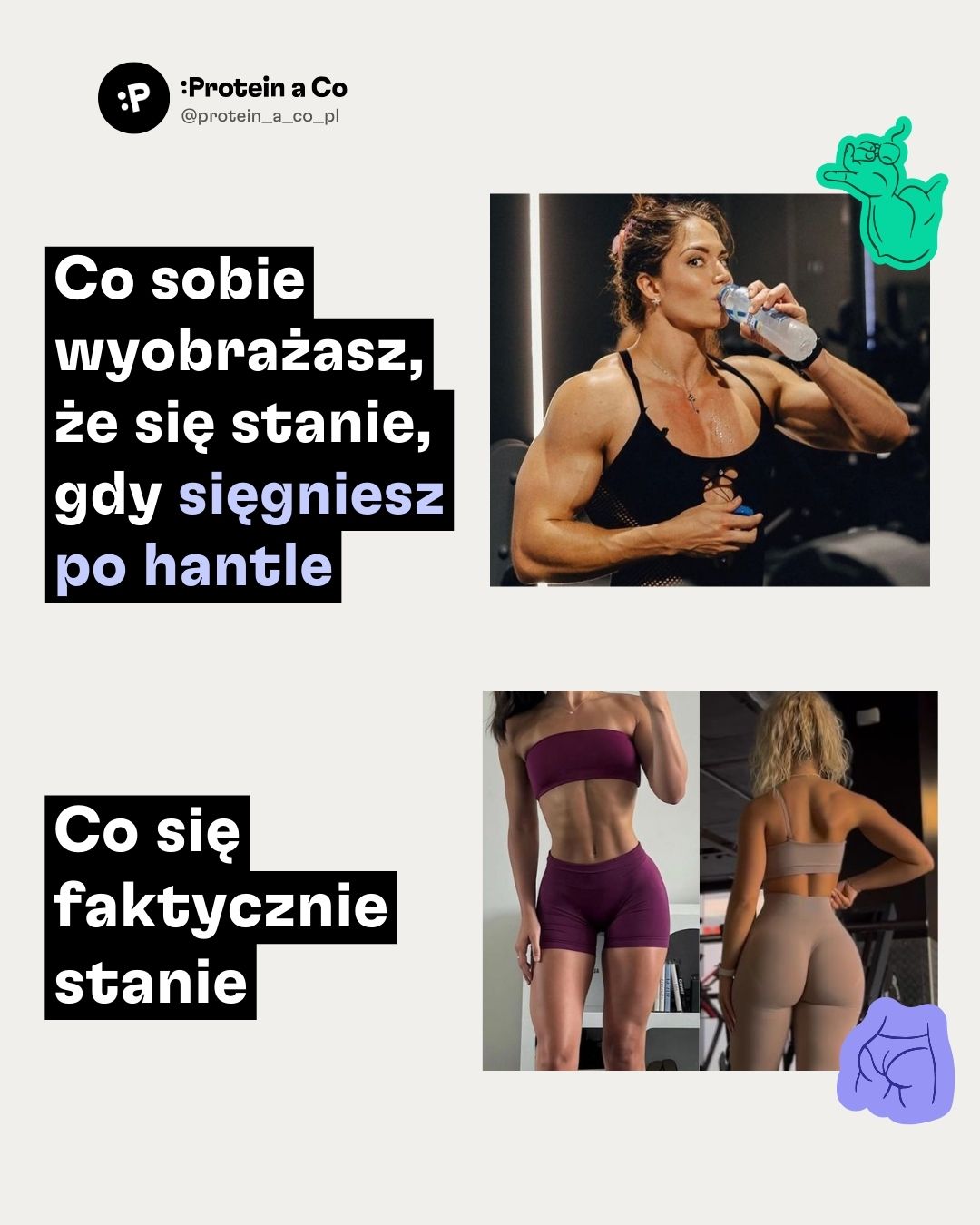 Kardio-vs-silovka-PL-2-clanek-cviceni-proteinaco