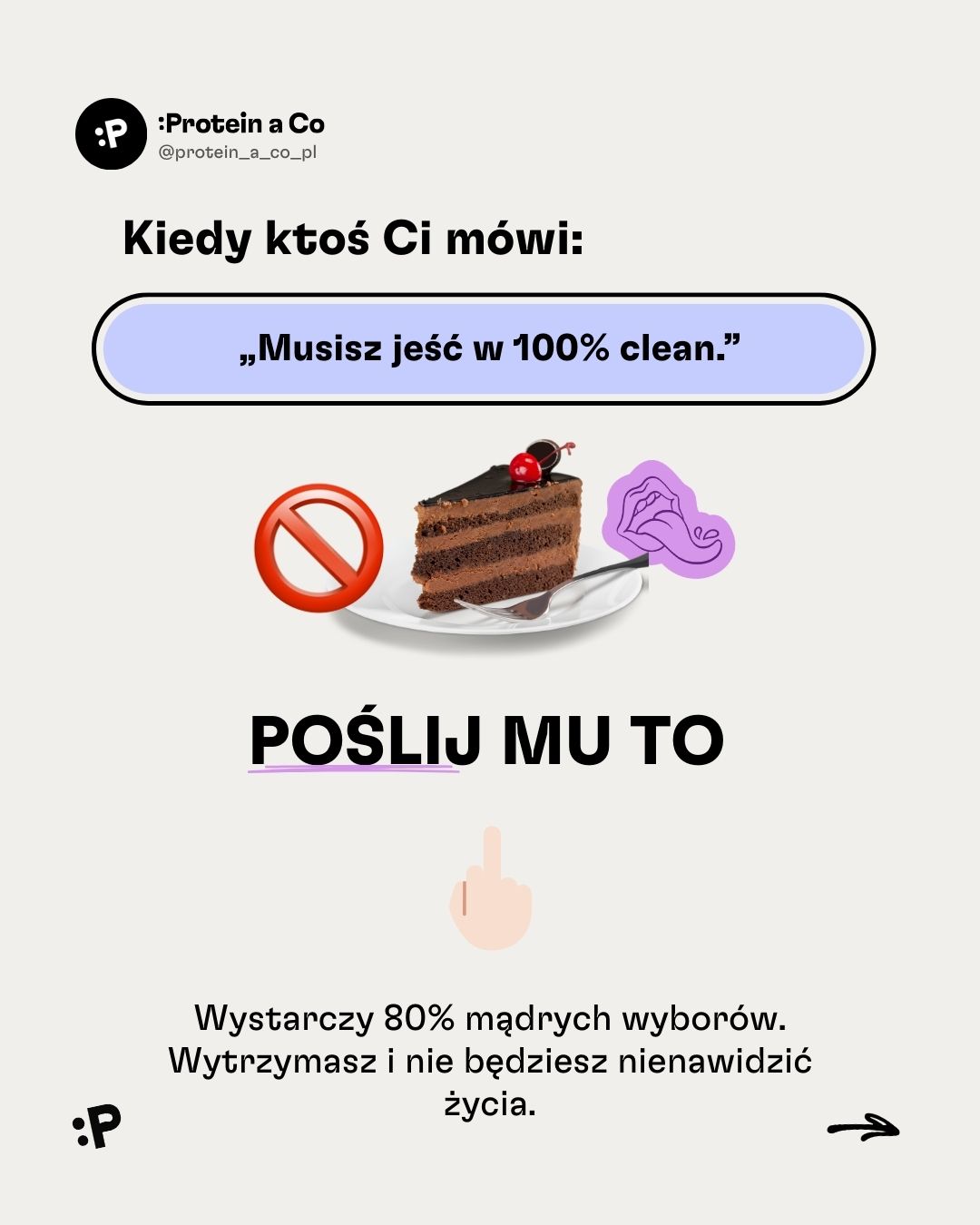 Jak-jist-normalne-bez-extremu-1-PL-clanek-vyziva-proteinaco