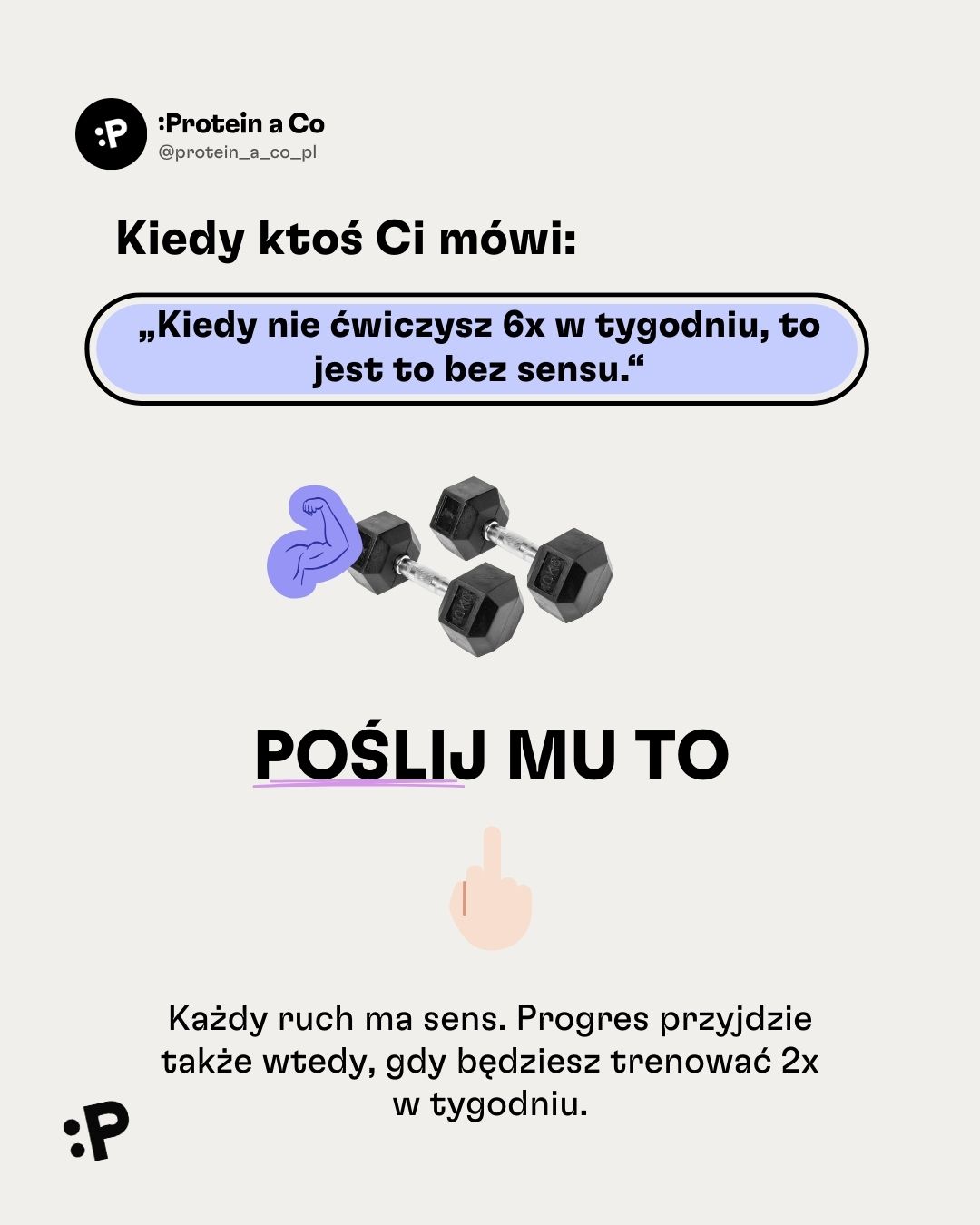 Jak-jist-normalne-bez-extremu-2-PL-clanek-vyziva-proteinaco