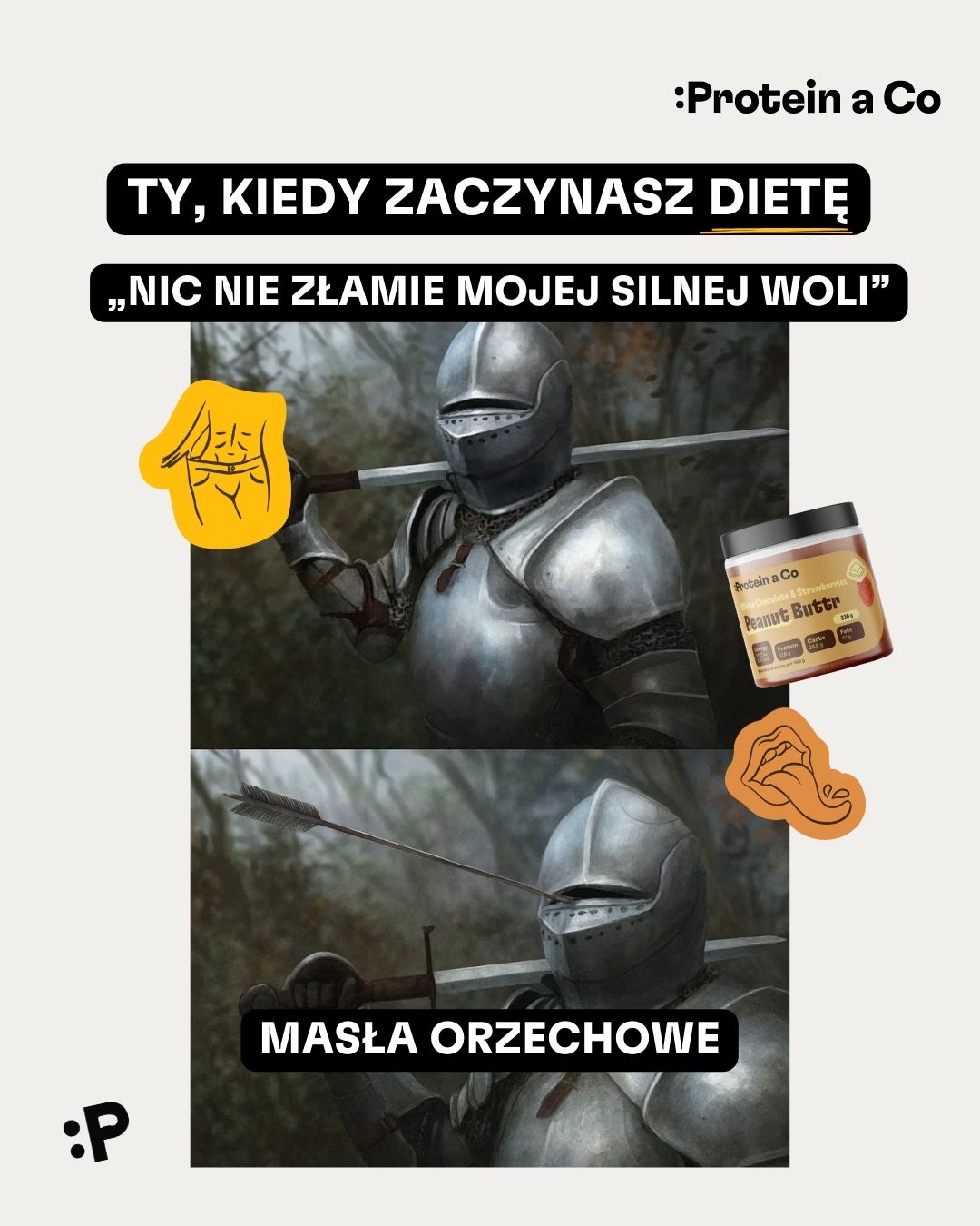 Jsou-oriskove-masla-zdrave-1-PL-clanek-proteinaco