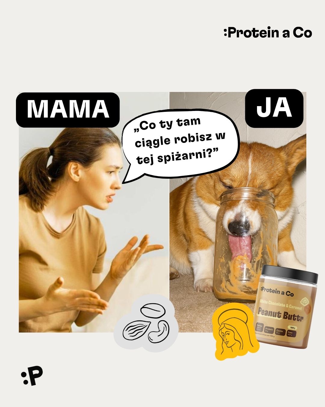 Jsou-oriskove-masla-zdrave-2-PL-clanek-proteinaco