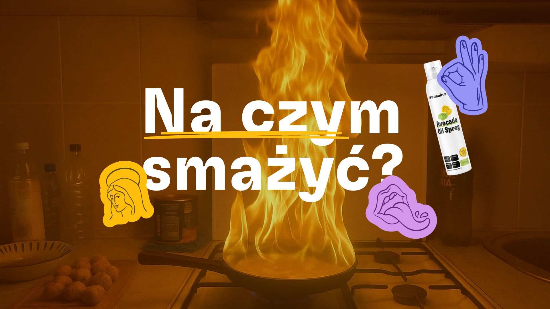 Na-cem-smazit-PL-clanek-vyziva-proteinaco