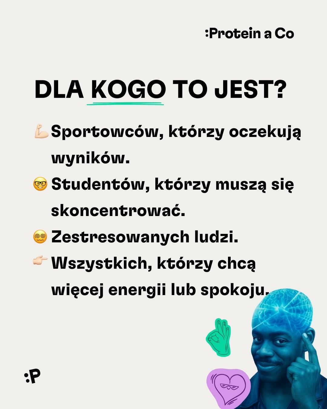 Neni-houba-jako-houba-PL-clanek-proteinaco