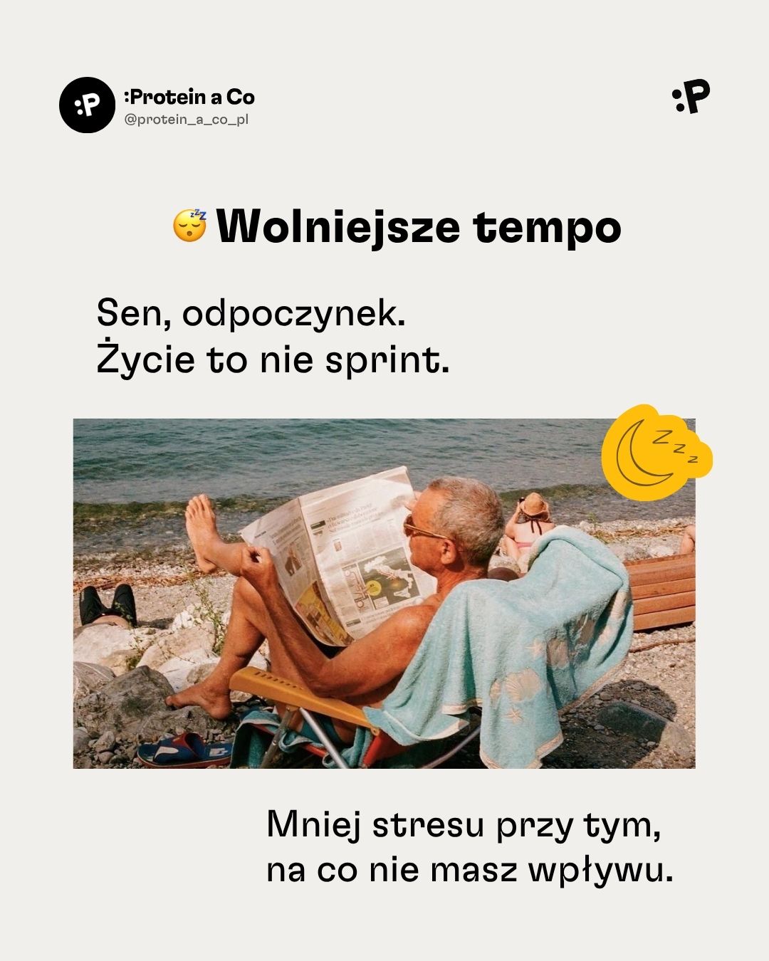 Jak-se-dozit-100-let-PL-2-clanek-proteinaco