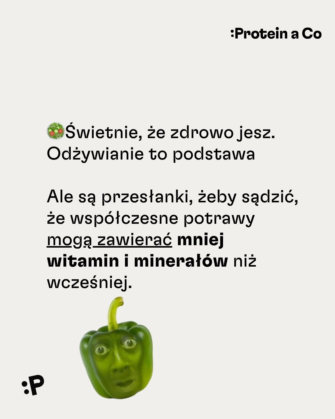 Jarni-unava-1-PL-clanek-proteinaco