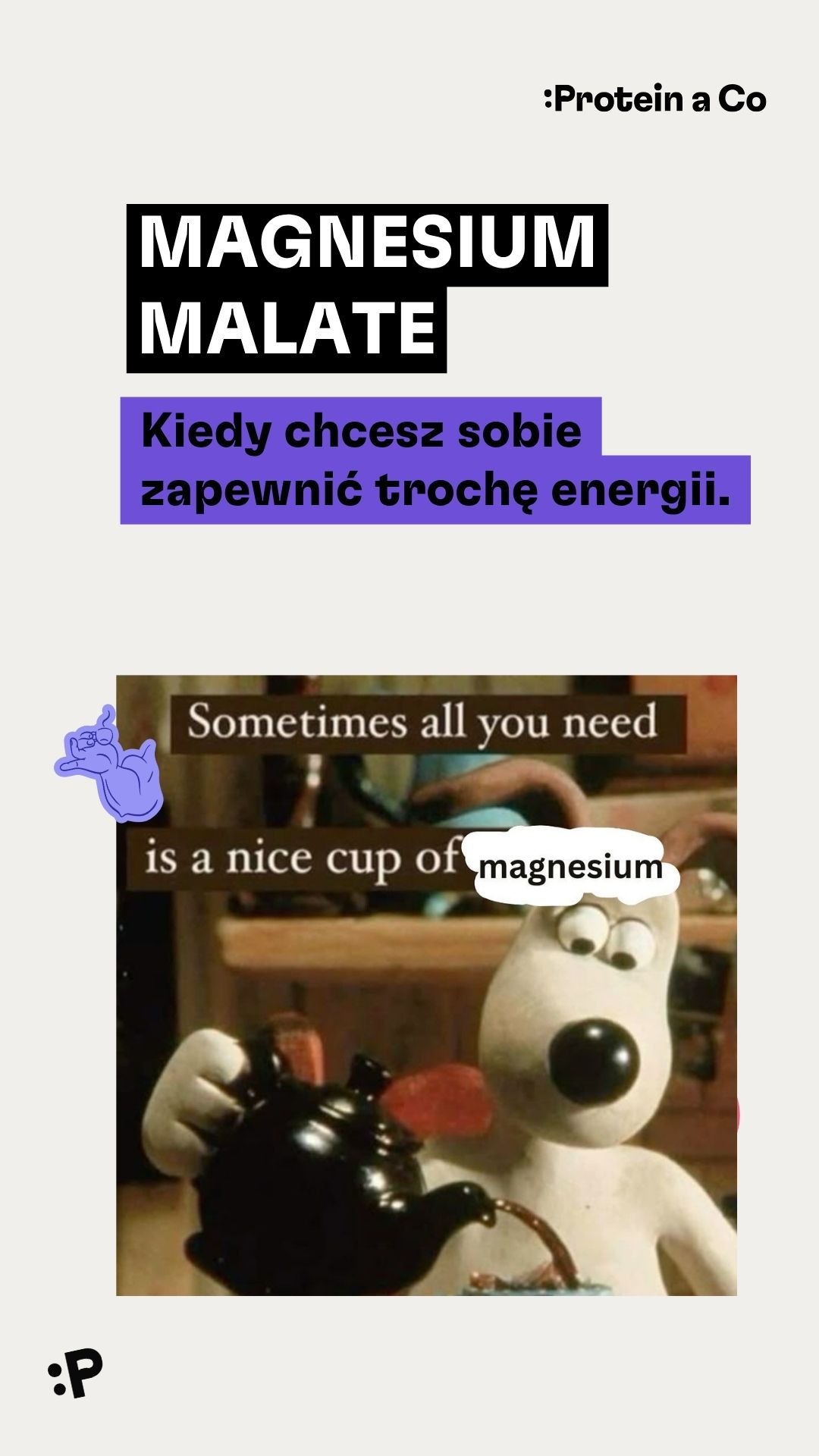 Jarni-unava-2-PL-clanek-proteinaco