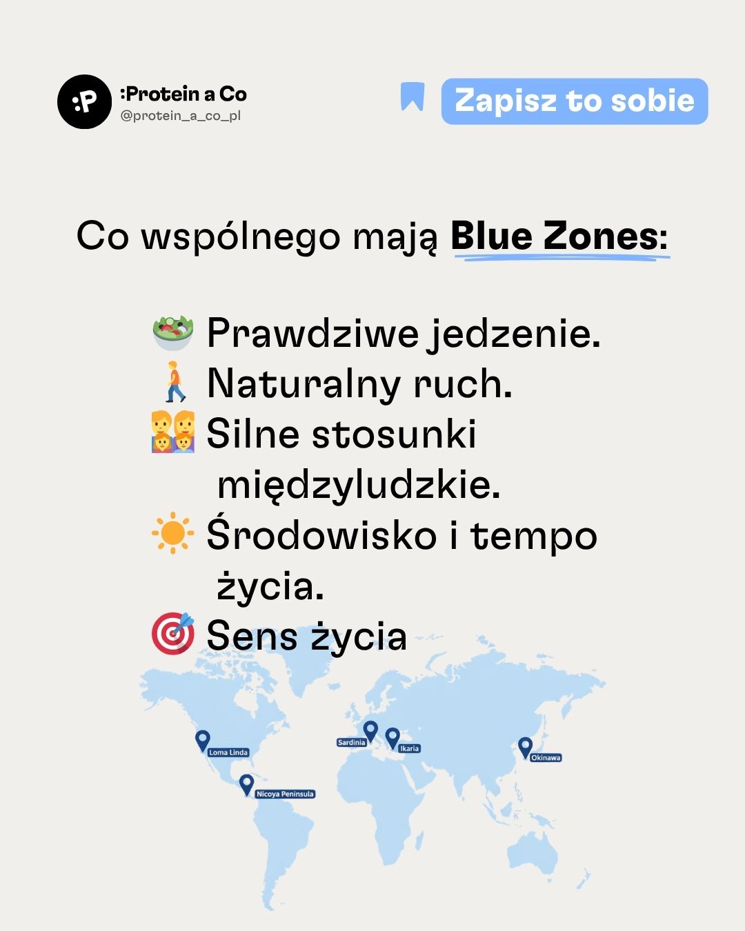 Modre-zony-PL-2-clanek-proteinaco