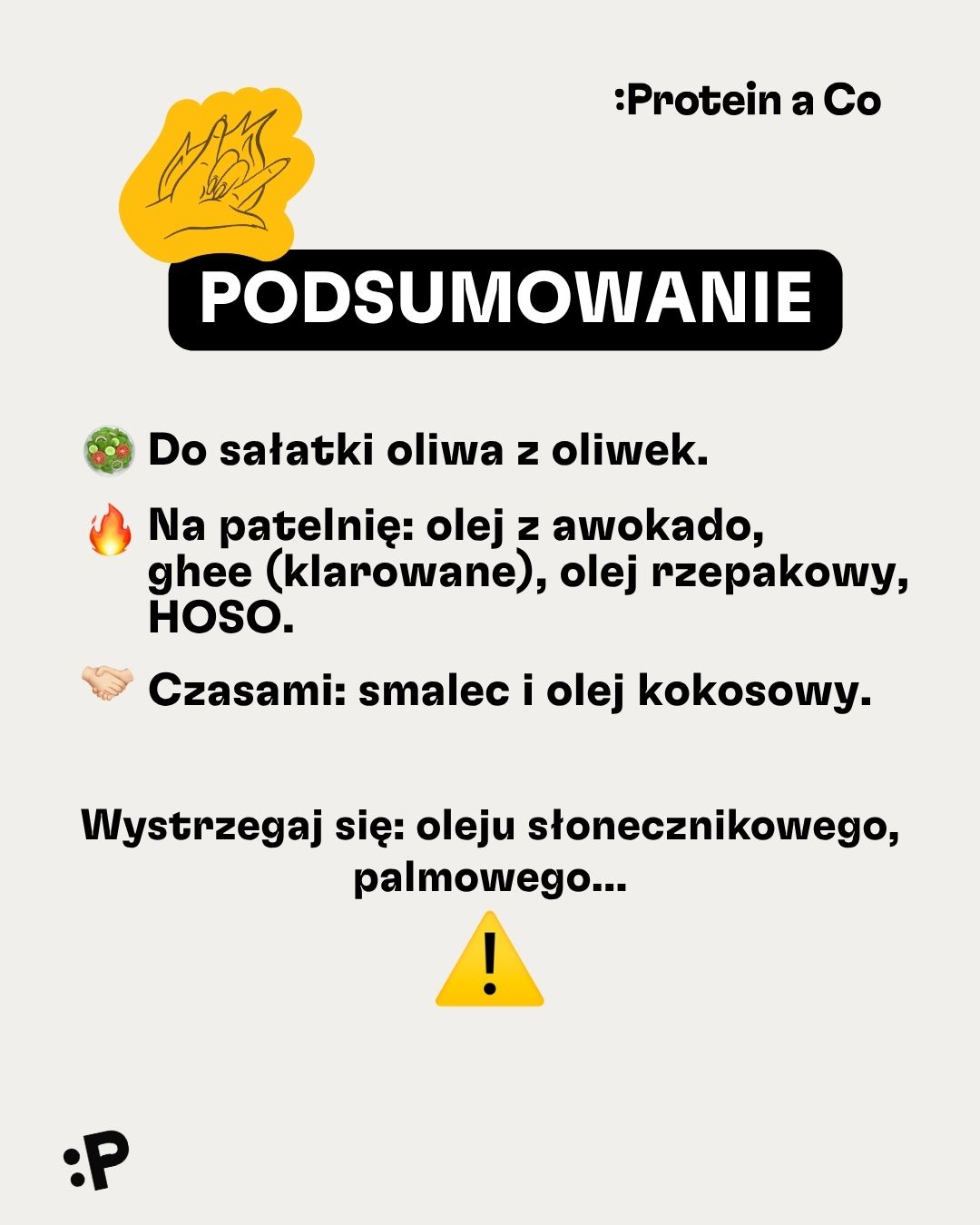 Tuky-1-clanek-proteinaco