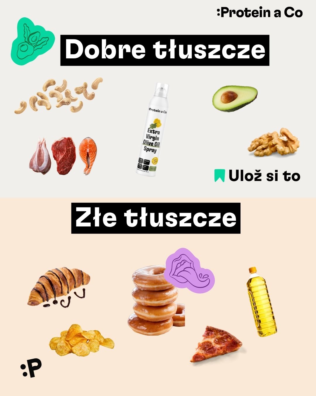 Tuky-2-clanek-proteinaco