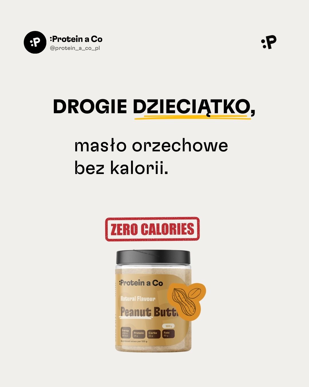 Vanoce-a-pribirani-2-PL-clanek-proteinaco