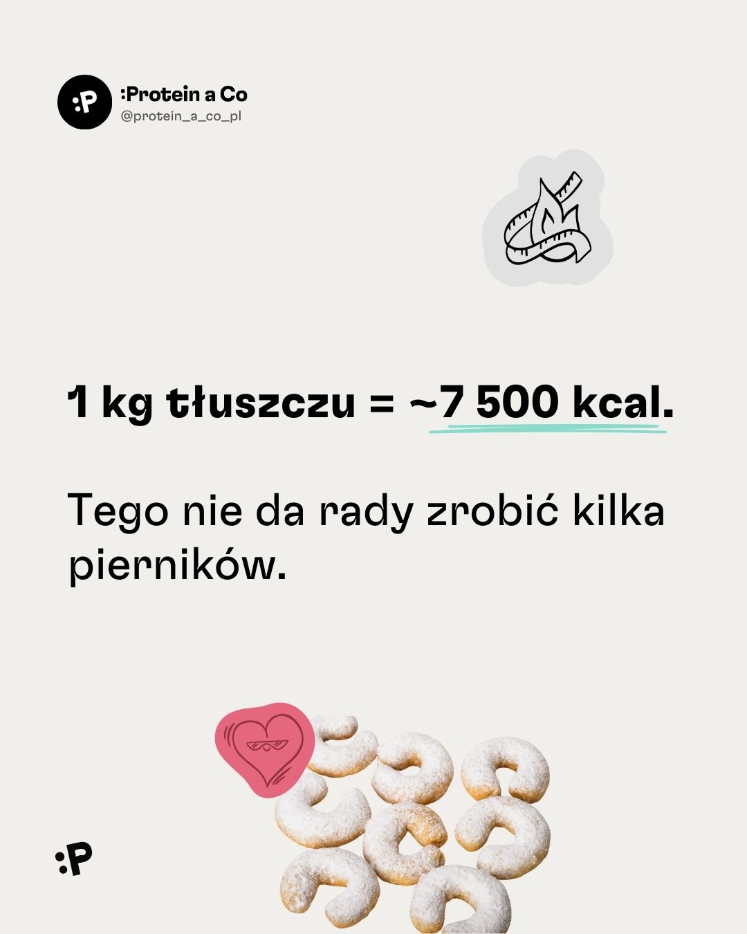 Vanoce-a-pribirani-3-PL-clanek-proteinaco