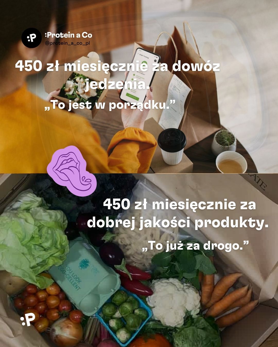 Je-zdrava-strava-zdrava-1-PL-clanek-proteinaco