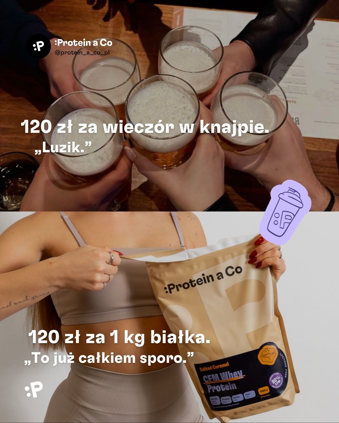 Je-zdrava-strava-zdrava-2-PL-clanek-proteinaco