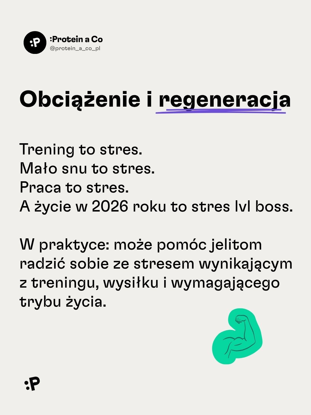 Kolostrum-1-PL-clanek-vyziva-proteinaco