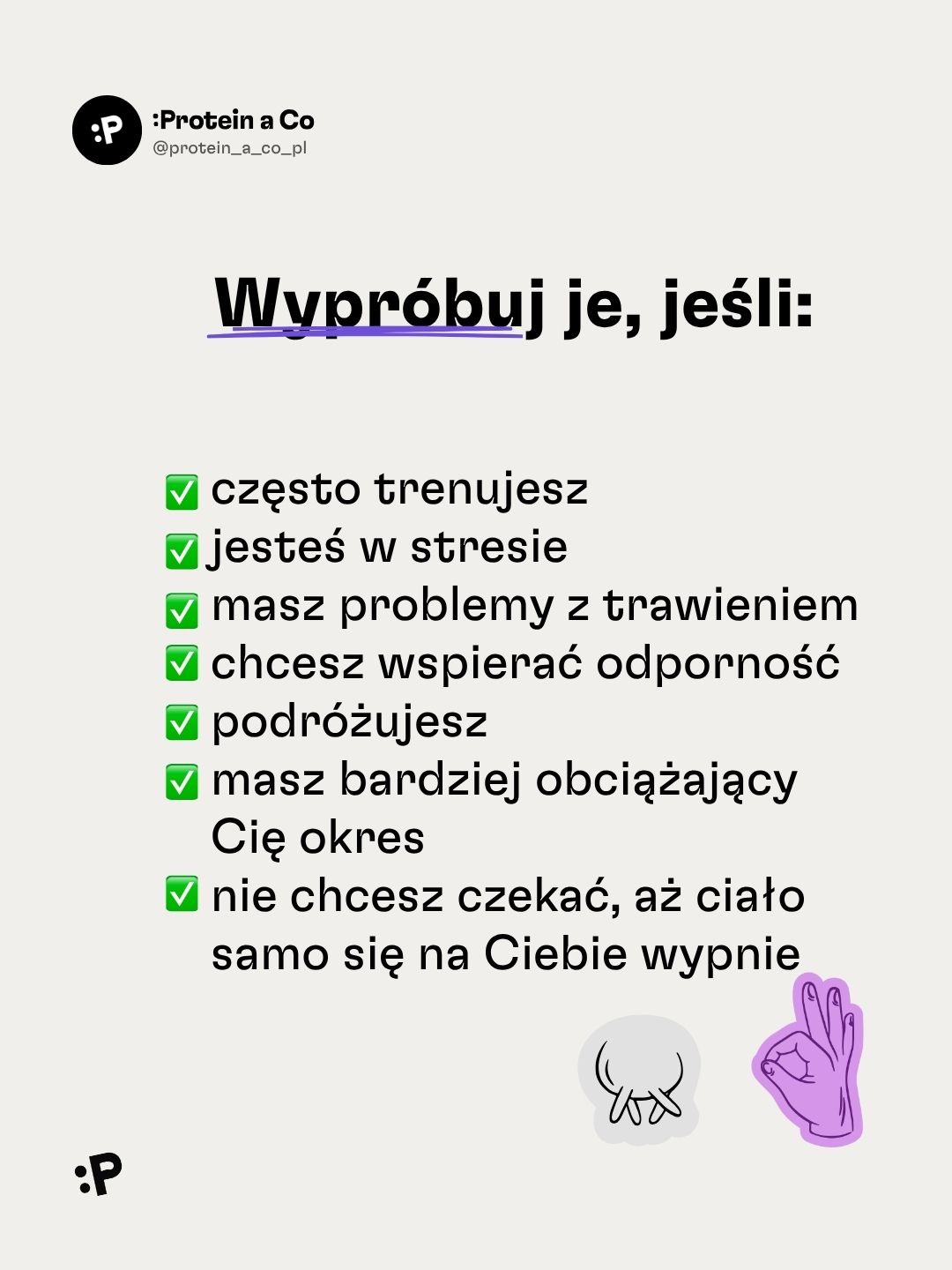 Kolostrum-2-PL-clanek-vyziva-proteinaco