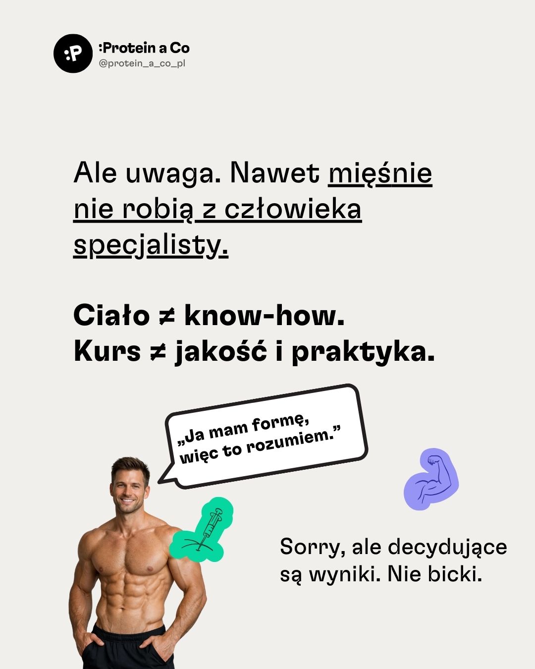 Komu-verit-ve-vyzive-PL-2-clanek-vyziva-proteinaco