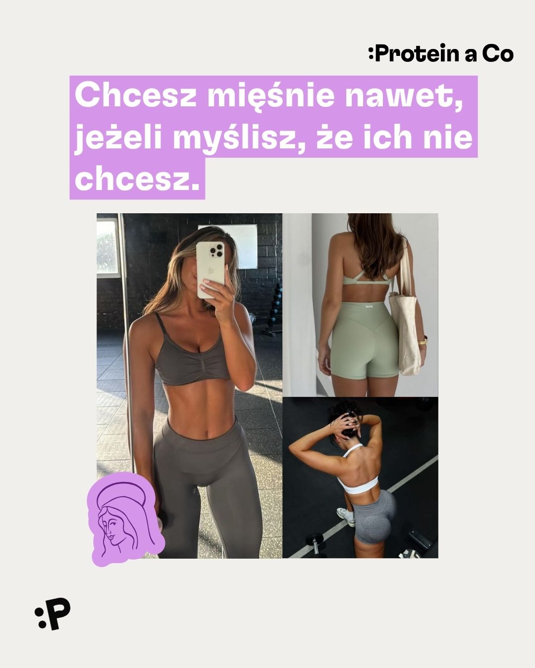 Nejcastejsi-chyby-hubnuti-1-PL-clanek-proteinaco