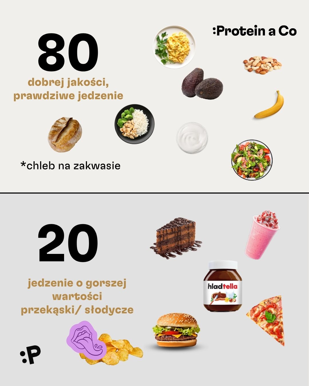 Nejcastejsi-chyby-hubnuti-2-PL-clanek-proteinaco