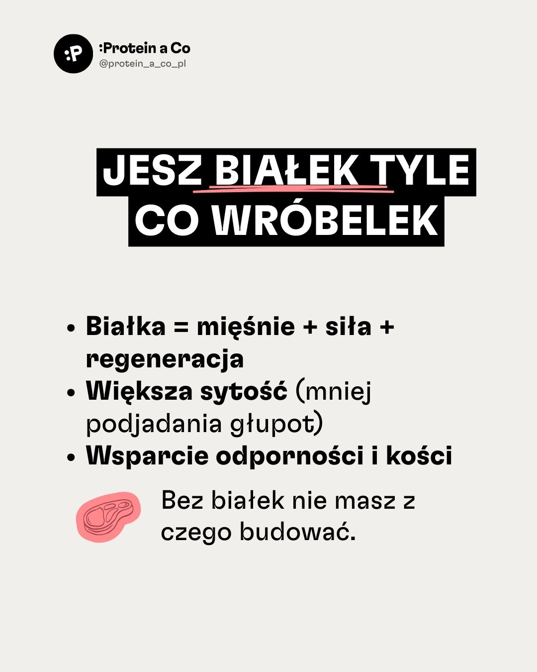 Nejcastejsi-chyby-ve-vyzive-1-PL-clanek-vyziva-proteinaco