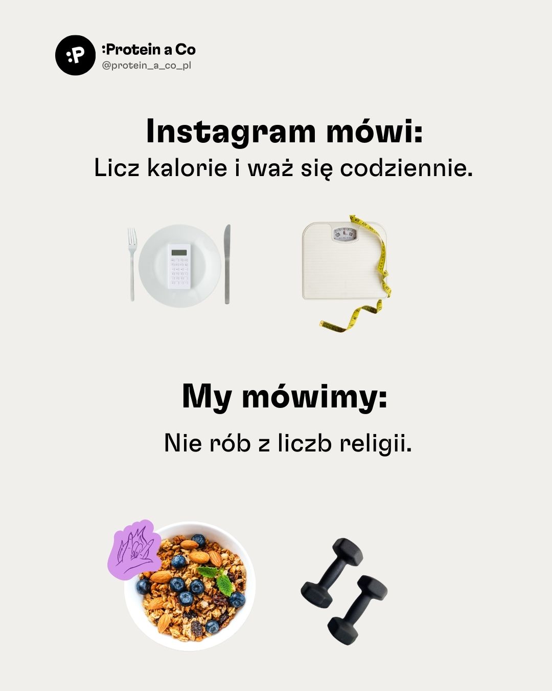 Normalni-vs-fitness-vyziva-PL-1-clanek-vyziva-proteinaco