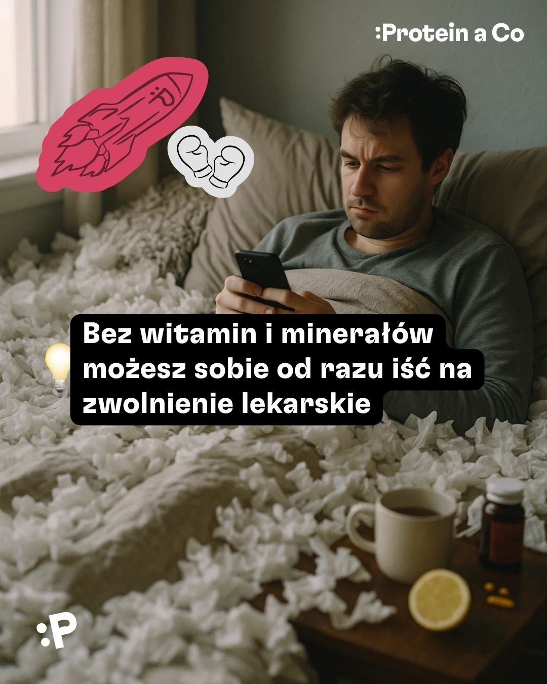 TOP-6-netradicnich-doplnku-PL-1-clanek-vyziva-proteinaco
