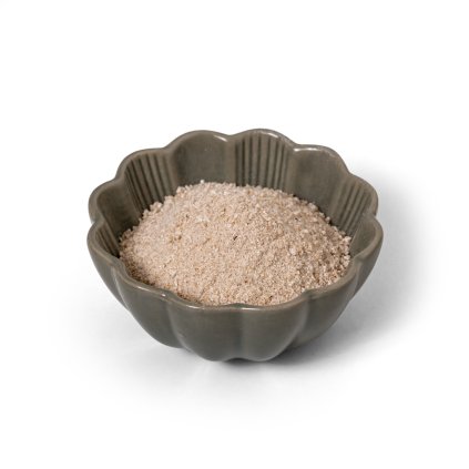 Kasza gryczana naturalna 400 g