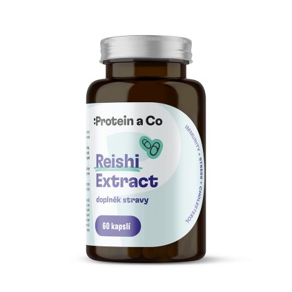 3150 1 reishi extrakt 60 kapsli