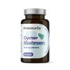 OYSTER MUSHROOM 90CPS 200ML