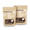 Protein Coffee 480 g + 480 g w obniżonej cenie