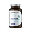 Psyllium 120