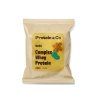 Complex Whey - 1 porcja 30 g